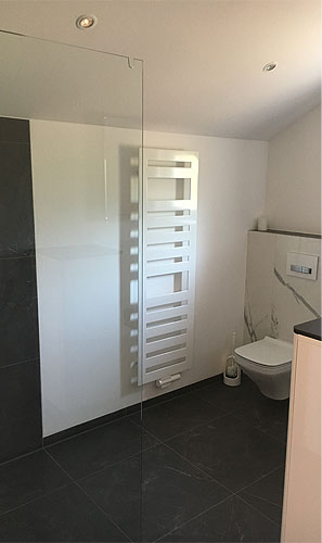 Badezimmer Badezimmer