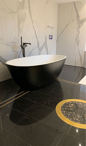 Badewanne Badewanne